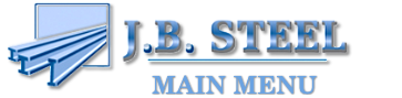 main menu